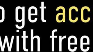 guest karen kougar receives excellent service from hotel hottie sara jay in a luxurious room