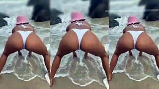 quase não consigo dar meu cu estava muito apertado veja completo no sheer ou red