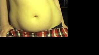 i know what you want to see in this pov amateur scene.