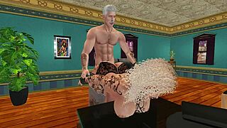 i'm making the grade in class