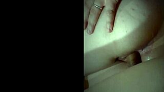 Watch This White Russian Babe Show More Now!