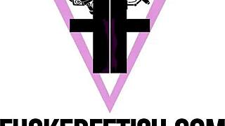 Can you handle this latina in bondage?