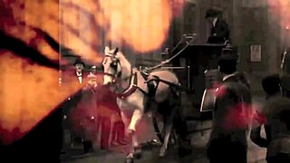 Dark Lantern Presents Vintage Porn Classics