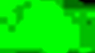 Petite teen, get your wet pussy eaten in the hospital.