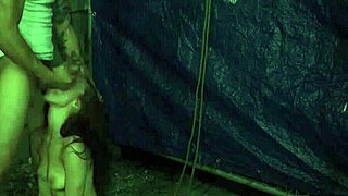 美国18+少女动画首次粗暴干炮