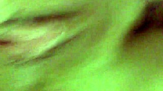 Petite teen, get your wet pussy eaten in the hospital.