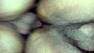 Gay mateur mature what are you doing?