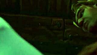 I wake up from a dream into this reality Warcraft parody