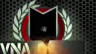 Penny Pax narrates hot joi session