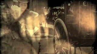 Dark Lantern Presents Vintage Porn Classics