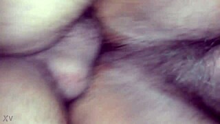 Gay mateur mature what are you doing?