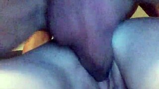 me and my girlfriend hanging out 😊