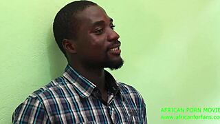 measure my cock and suck it?