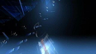 18 Premium Play Darkness Guia Parte Final