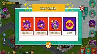 college life hentai game uncensored anime amateurs