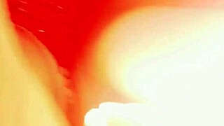 YOUNG HORNY MOTHER-IN-LAW GIVES BLOWJOB TO STEPSON ON BUS IN PUBLIC