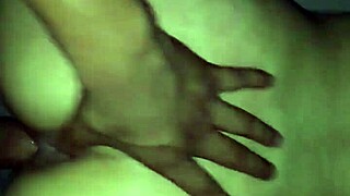 trimmed video of mexican teen