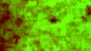 Yo, check this wild Alanny creampie compilation! Insane! 😍