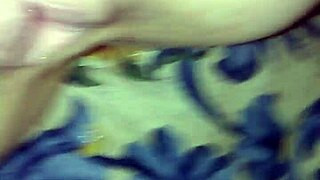 Petite teen, get your wet pussy eaten in the hospital.