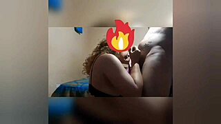 Colombian Neighbor Fucked Many Times In Homemade Videos