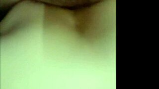 Fucking my girl's ass hard!