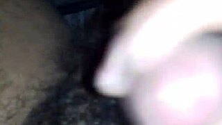 I Have Some Videos From Sam That Are Interesting