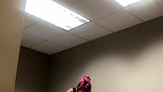 latina and ebony in rough 3some with big cocks