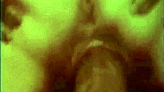 Discover vintage interracial taboo with chocolate and ginger beauties