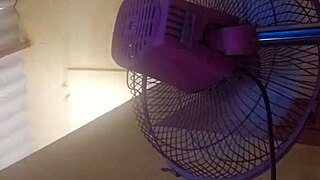 Latina teen 18+ with small tits and cute pussy gets detailed attention