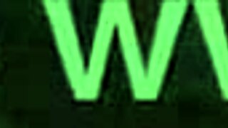 Ebony rides big cock.