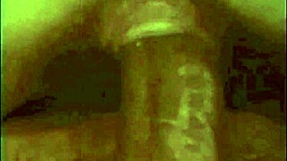 Discover vintage interracial taboo with chocolate and ginger beauties