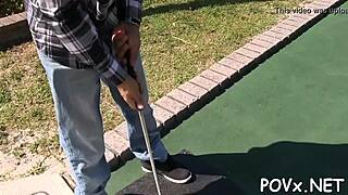 Check Out Free Teen 18+ Pussy Porn Pics