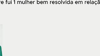 I gave myself to my husband's best friend in this erotic cuckold tale