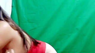 Filipina Stepdaughter Seduces Stepfather for Intense Nightly Encounters in Secret Romance