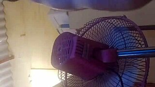 Latina teen 18+ with small tits and cute pussy gets detailed attention