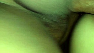 Flaca Hangs Out With Girlfriend And Friend