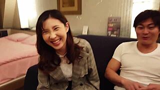 300ntk-294 full version https is gd wmcw2y