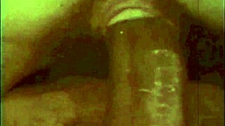 Discover vintage interracial taboo with chocolate and ginger beauties