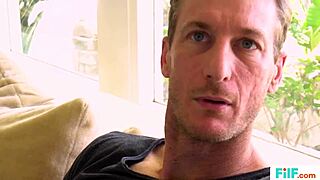 filf honey gold has daddy issues, gets blowjob and face fucking on her bubble butt