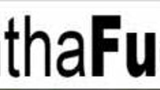 samantha fills her huge pussy with a large toy