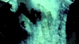 feel the vintage taboo emotions in london's dark lantern interracial scene