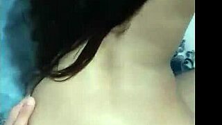 Neighbor Fucks Me Cowgirl When Husband Is Away 😈