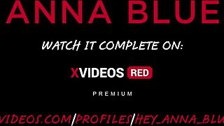 fucking around with my lady friends until we cum from laughing