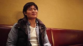 300ntk-294 full version https is gd wmcw2y