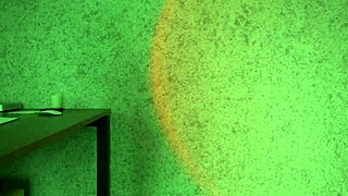 Wow, check this sexy lingerie try-on haul, total GFE vibes! 🔥😍