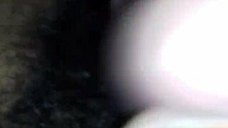 I Have Some Videos From Sam That Are Interesting