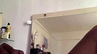 i had a quick squirt session with kuukiepie, it was amazing!