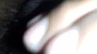 I Have Some Videos From Sam That Are Interesting