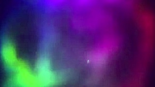 Erotic Tale: Girlfriend Turns Into Cum Deposit At Friend's Party