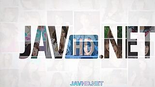 asian jav compilation of anal stories part 22